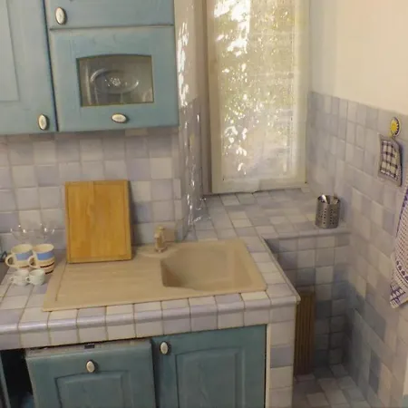 Cozy With Panoramic Garden In The Historic Center Of Apartament Jesi