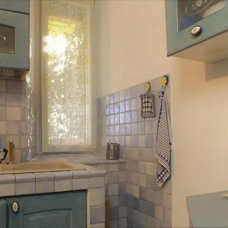 Apartament Cozy With Panoramic Garden In The Historic Center Of