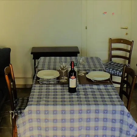 Cozy With Panoramic Garden In The Historic Center Of Apartament Jesi