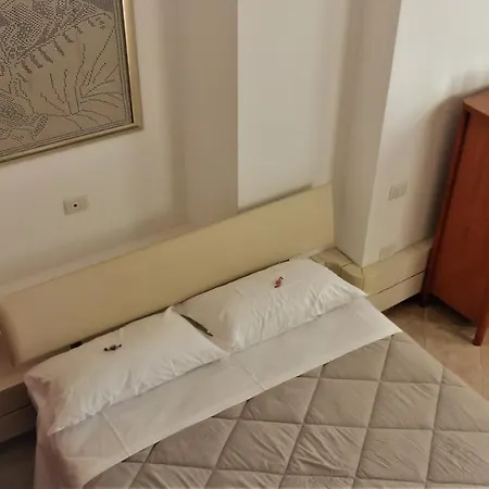 Cozy With Panoramic Garden In The Historic Center Of Apartament
