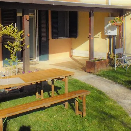 Apartament Cozy With Panoramic Garden In The Historic Center Of *