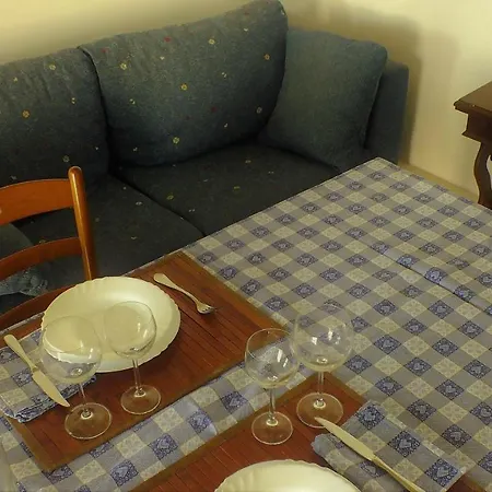 Apartament Cozy With Panoramic Garden In The Historic Center Of